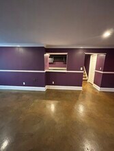 1000 Lake Forest Ln in Mcdonough, GA - Building Photo - Building Photo