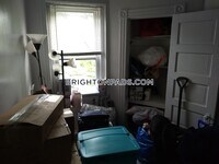 18 Mt Hood Rd photo'