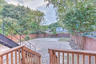97 N Auburndale St in Memphis, TN - Building Photo - Building Photo