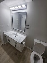 1410 SE 7th Pl in Lee's Summit, MO - Building Photo - Building Photo