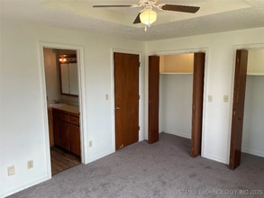 116 5th St in Coleman, OK - Building Photo - Building Photo