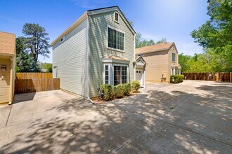 741 Gail Gardner Way in Prescott, AZ - Building Photo - Building Photo