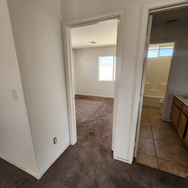 property at 1918 Night Shadow Ave
