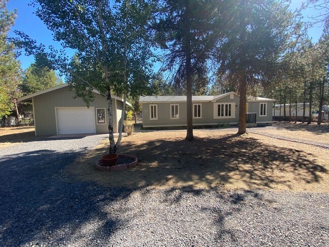 property at 53044 Tarry Ln