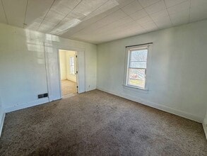 110 Adrian St in Wausau, WI - Building Photo - Building Photo