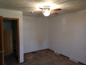 1528 5th Ave in Latrobe, PA - Building Photo - Building Photo