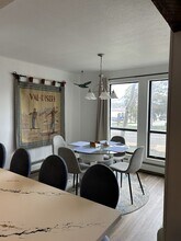 112 E La Bonte St, Unit 106E in Dillon, CO - Foto de edificio - Building Photo