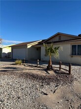 449 Ash St in Henderson, NV - Building Photo - Building Photo