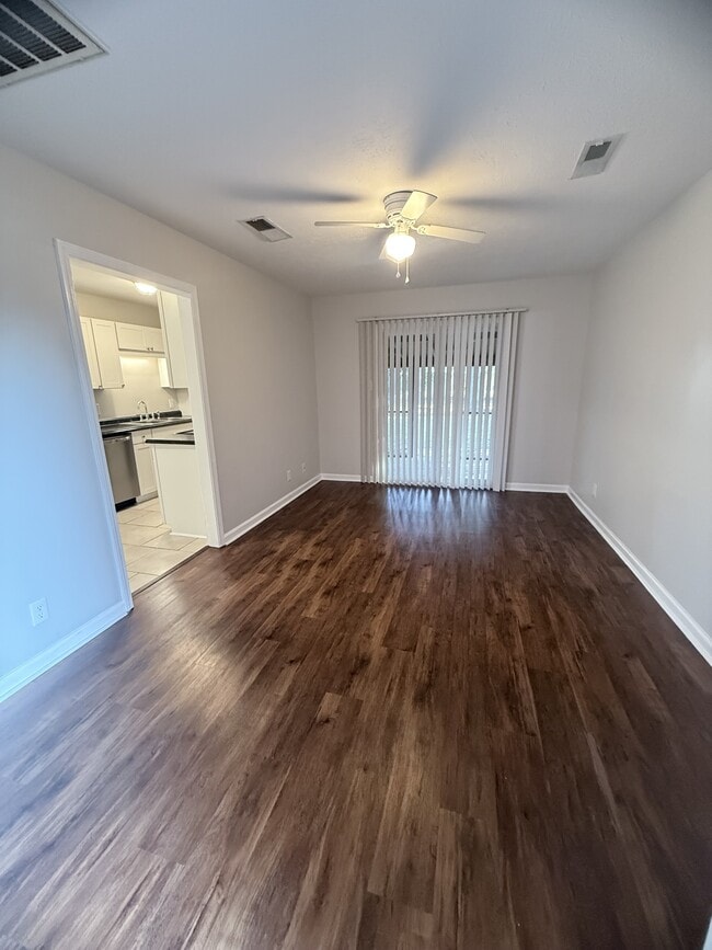 4149 Shipyard Walk in Myrtle Beach, SC - Building Photo - Building Photo