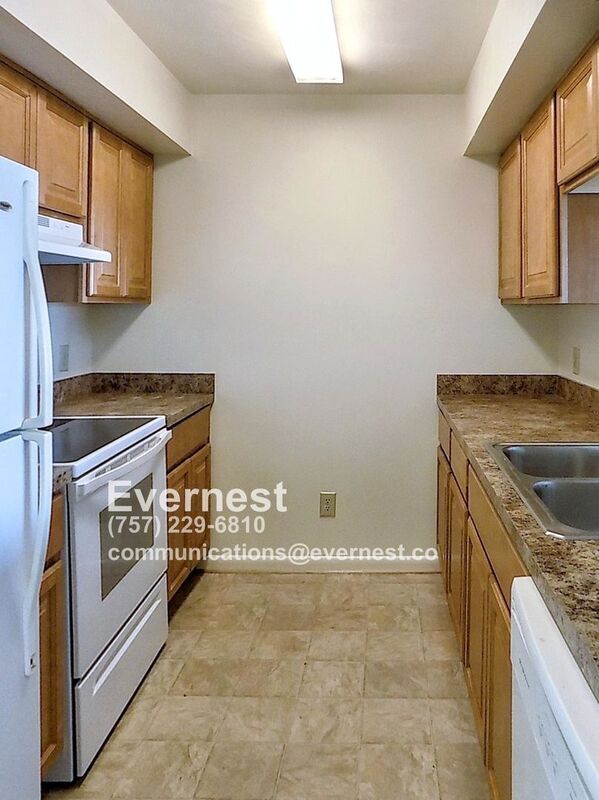 3835 Staffordshire Ln in Williamsburg, VA - Building Photo - Building Photo
