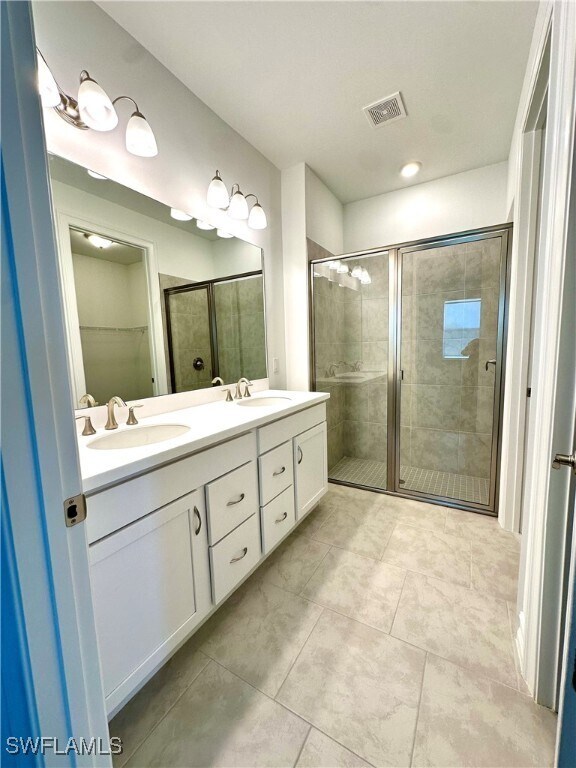property at 16918 Caracara Pl