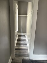 114 Josephine St, Unit Fl 1 in Syracuse, NY - Building Photo - Building Photo