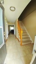 206 Northmanor Crescent in Kitchener, ON - Building Photo - Building Photo