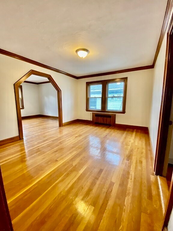 46 Dimmock St Rentals in Quincy, MA