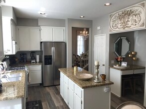 1 Seven Kings Pl in Aliso Viejo, CA - Building Photo - Building Photo