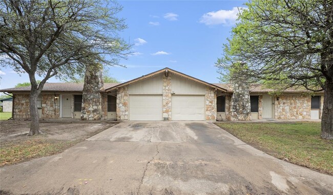 property at 10301 Little Pebble Dr