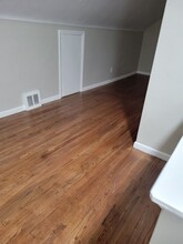 18039 Riopelle St in Highland Park, MI - Building Photo - Building Photo