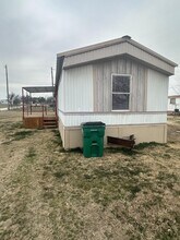 150 Private Road in Dublin, TX - Building Photo - Building Photo