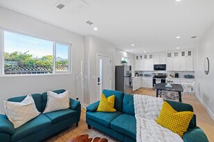 1817 Andrea Pl in Santa Clara, CA - Building Photo