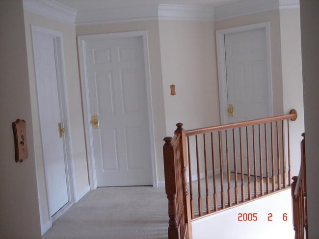 743 Mill Rd, Unit #B