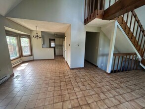 725 Pear St in Fort Collins, CO - Building Photo - Building Photo