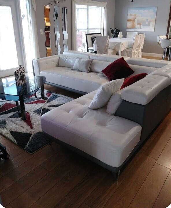 2827 Bolton Bnd, Unit UCF- Downtown-Airport in Orlando, FL - Foto de edificio