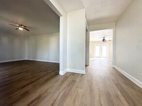 119 Glendale Dr in Longwood, FL - Building Photo - Building Photo