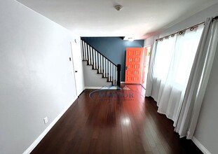 2306 Curtis Ave in Redondo Beach, CA - Building Photo - Building Photo