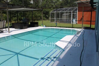 1733 Elmstead Ct in Orlando, FL - Building Photo - Building Photo