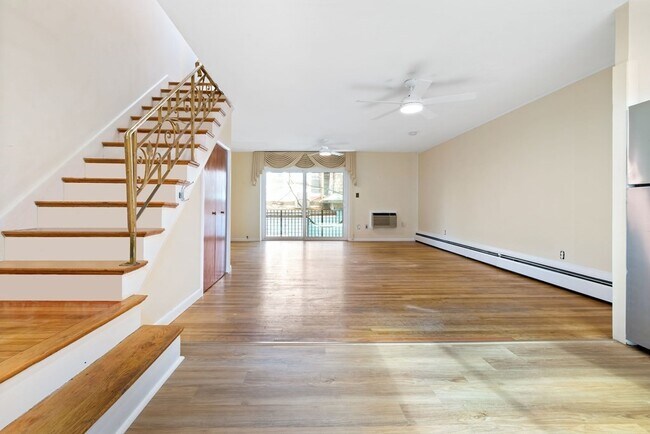property at 59 Saint Paul St
