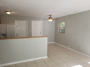 7502 Pomelo Dr in Orlando, FL - Building Photo - Building Photo