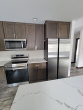 8905 Holz Ln in Wisconsin Rapids, WI - Building Photo - Building Photo