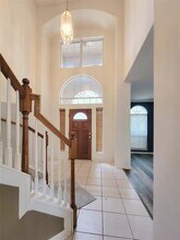 6708 Kilt Ct in Austin, TX - Foto de edificio - Building Photo