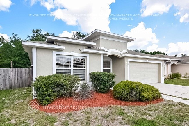 property at 11721 Brenford Crest Dr