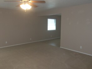 3208 Ida Dr in Killeen, TX - Foto de edificio - Building Photo