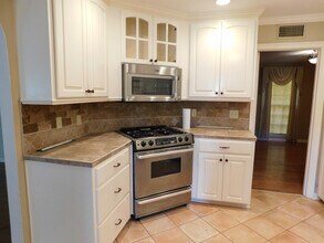 212 Davors Dr in Montgomery, AL - Building Photo - Building Photo