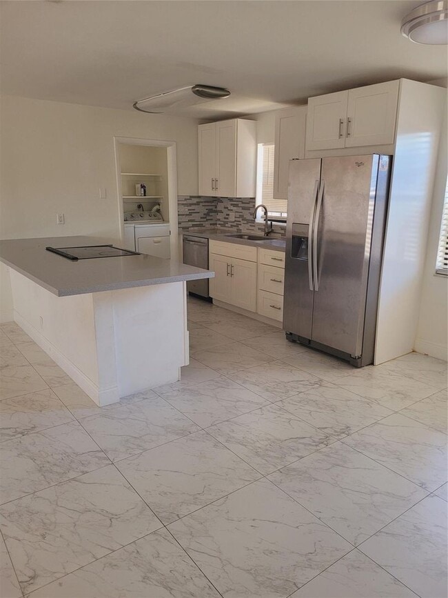 property at 770 NE 38th St