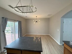 12749 Jasmine Ct in Thornton, CO - Building Photo - Building Photo