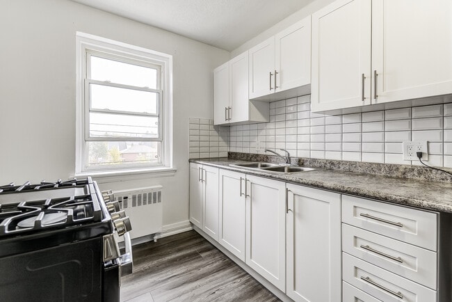 385 Concession St in Hamilton, ON - Building Photo - Building Photo