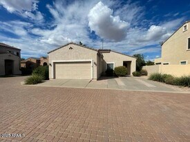 16946 N 49th Way in Scottsdale, AZ - Building Photo