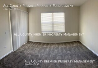 1181 Drop Ln in Davenport, FL - Building Photo - Building Photo
