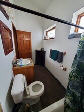 24475 Amanee Ln in Steamboat Springs, CO - Building Photo - Building Photo