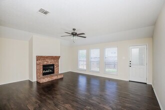 720 Duke Dr in Desoto, TX - Building Photo - Building Photo