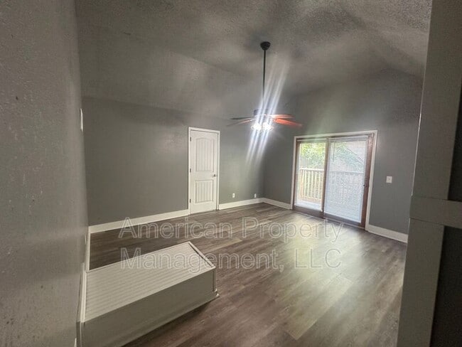 property at 7050 E 71st Ct