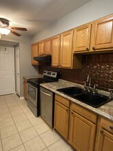 220 Linden St, Unit 901 in Scranton, PA - Building Photo - Building Photo