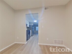 1743 Napa Valley Ct SE in Smyrna, GA - Building Photo - Building Photo