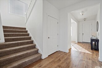 3486 Beckham Dr in Herriman, UT - Building Photo - Building Photo