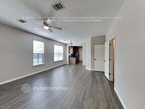 179 Holly St in Georgetown, TX - Building Photo - Building Photo