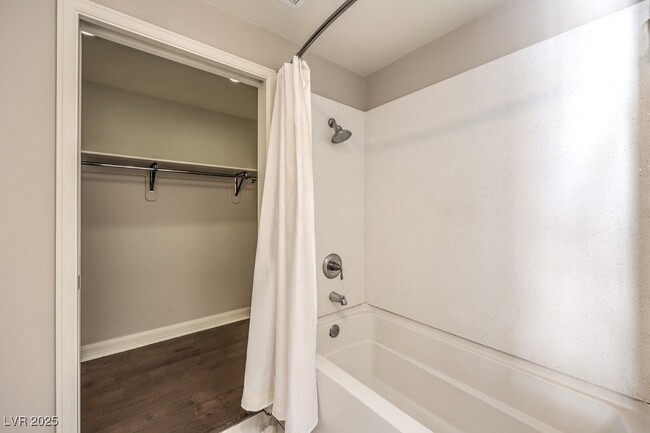 property at 150 S Las Vegas Blvd