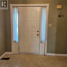 115 Cranston Ave in Cambridge, ON - Building Photo - Building Photo